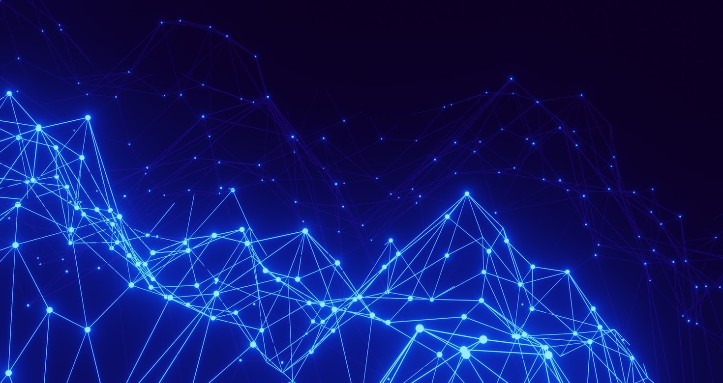 Brandoverse: Redefining the Search Engine Standard